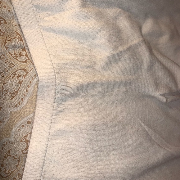 St John collection knit pants - Picture 3 of 9